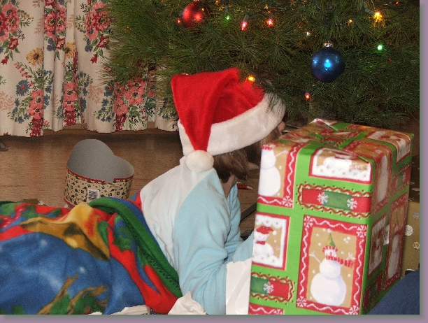 Click for the original image